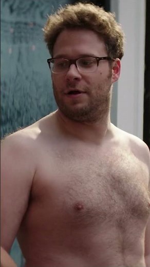 Neighbors 2 | Abs Madness