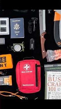 What Becomes REAL Currency After the Collapse #shtfsupplies #shtfgear