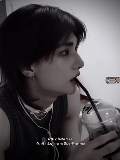 Lixjin Moments: Captivating Edits and Highlights