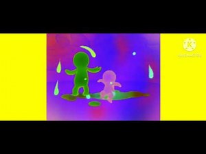 out of the blue enterprises nick jr productions 2007 effects sponsored by preview 2 effects