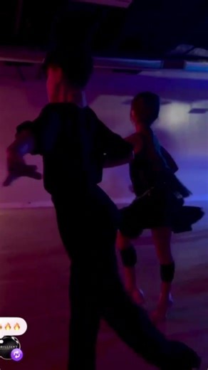 Training moments #dance #music #rnb #ballroomdance #training #champions #lessons #dancer #cool #wow