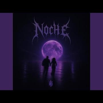 NOCHE