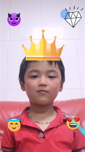 Dora Liao (@kora520) 的影片使用了 黑人抬棺（booltg） - Dj抛光王