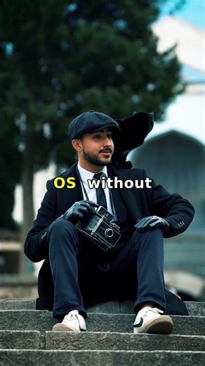 Boost AI Outputs with Portable Python Prompts