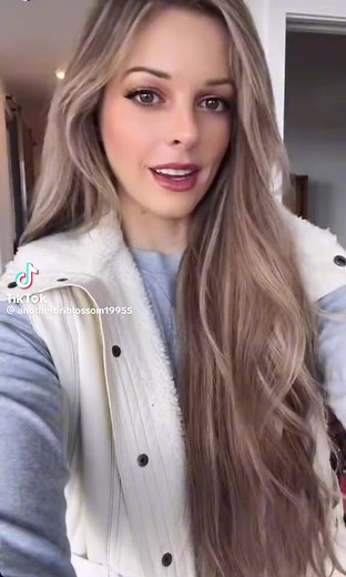 Real Bri Blossom (@_realbriblossom)’s videos with original sound - Real Bri Blossom