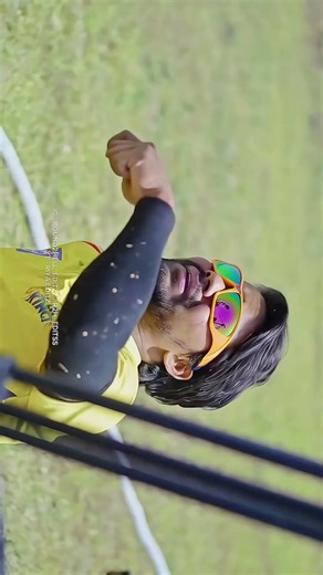 🔥 R2H Comedy Shorts - Funniest Round2Hell Edits #shorts