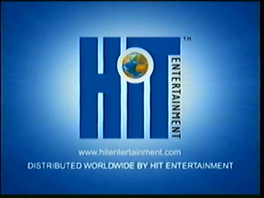 Thomas and Friends: Steamies vs. Diesels (2004) US VHS