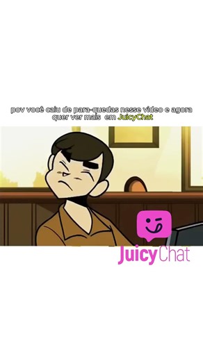 Todos os dias novos personagens. #4u #edit #spyxfamily #ia #juicychatai #anime #chatbot