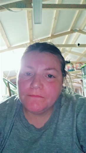 MMC Bun Club on TikTok