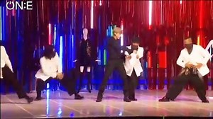 BTS LIVE CONCERT & REALITY SHOWS by ENTERTAINMENT STUDIOS - Dailymotion