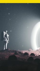 Writing science fiction is one of the most immersive and fulfilling experiences a writer can embark on. As a Science Fiction writer, you juggle creating something unique while grounding it in shared human experiences. It may seem daunting at first, but we’re here to help! Here are six tips to help you begin your quest to write a complex and compelling sci-fi story. #FrontlistMedia #Reel #ScienceFiction #Fiction | Frontlist