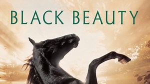 Black Beauty - Apple TV