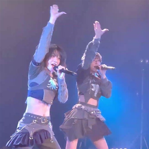 そらまひ #amini #林田真尋 #野元空