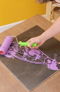 662K views · 2.1K reactions | Enchanted Wardrobe! DIY Fashion Straight Out of a Fairy Tale | 5-Minute Crafts | Facebook