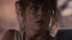 Debra Messing & Susan Sarandon's heated feud over Donald Trump