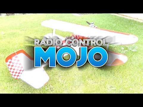 Sig Pig - New Hog Bipe complete