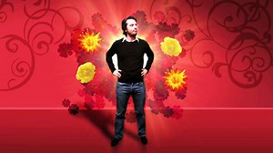 Watch How to Buy Flowers for Your Girlfriend on Amazon Live