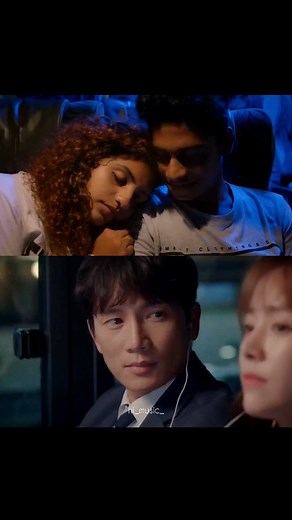 hi music | 🩵 . . . . . . . . . #explorepage #exploremore #malayalamvideosong #malayalamsong #malayalammovie #mallukerala #mallugram #songlyrics... | Instagram