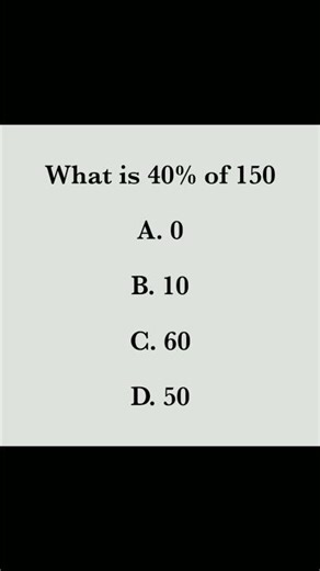 Mathematics Gk | Check your math knowledge🤔📖📚💡 #mathgk #mathknowledge #reel