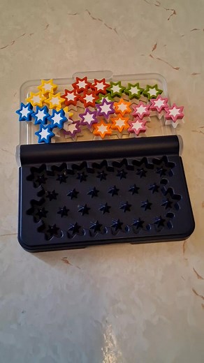 3 comments | Iq star Puzzle Asrm Sounds games 2 #tutorial #relaxing #learningskill | Mary Jane Vergara | Facebook