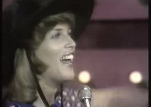 29K views · 987 reactions | All together now  | Everton's The Kendall End | Facebook