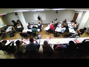 North Carolina Real Estate Broker Prelicensing End of Course Review Chapters 9-10