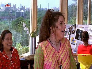 896K views · 21K reactions | Dil Ne Jise Apna Kaha (HD) Full Hindi Movie - Salman Khan - Preity zinta - Bhumika Chawla -Romantic Movie #Ultra #UltraMovies #HasteRaho #Bollywood #Movies #Films #Drama #Entertainment #Comedy #Romance #SalmanKhan #PreityZinta #MothersDay #Mothers #Love #MothersDaySpecial | Ultra Haste Raho | Facebook