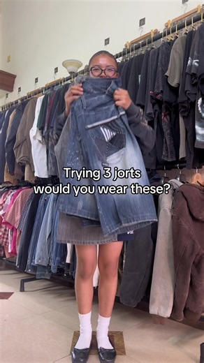 📍Location: បុរី លីម ឈាងហាក់ ចំការដូងផ្ទះលេខ 14 ផ្លូវ 03 ( Google map: Ryu_vintages ) 📞: Telegram: Ryuhour19 𝙏𝙝𝙖𝙣𝙠𝙨 𝙛𝙤𝙧 𝙫𝙞𝙨𝙞𝙩. #ryuvintage #ryuvintagestore #bestvintagestoreincambodia #bestthriftstoreincambodia #vintageshop