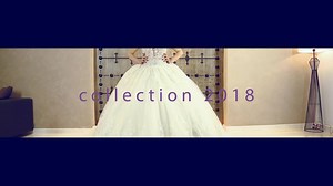 15K views | #New_collection #weeding #dress #collection 2018 #shwarovski #cristal #Makeupartist #accessories #ilyessebeautylounge INFOLINE : 50219885 - 22162462 | ilyesse Coiff | Facebook