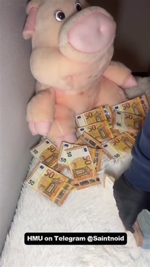 2026 Real Dark Web Carding Credit Card Atm Dumps With Pin Fullz Cash app Logs Legit Vendor