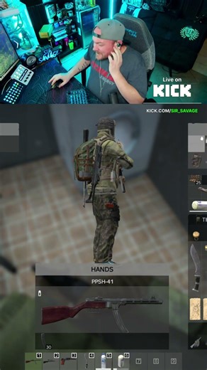Found a codelock to start the base📅​‪@KarmaKrewTeam‬ ‪@DayZDevTeam‬ #shorts #DayZ #dayzcontent