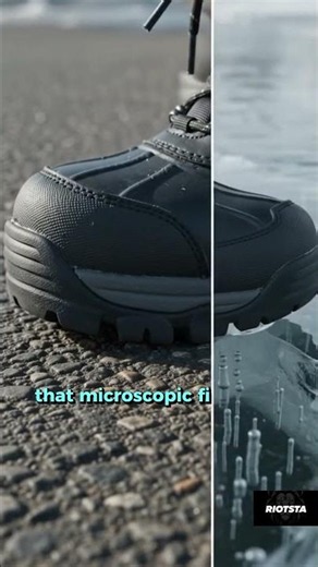 Why Is Ice So Slippery? #lifeonearth #earth #facts #science