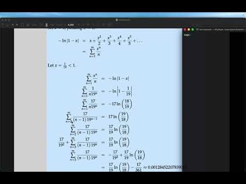 sage 12 02 2025 1129