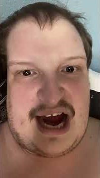 Pat butram impression, the sheriff of Nottingham, Robin Hood 1973