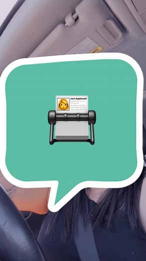 Ace Your Interview with These Essential Tips and Tricks