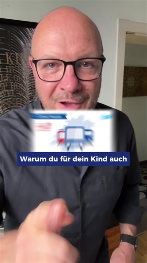 Jetzt das Schülerticket Hessen bis zum 20.07. online im RMV-TicketShop bestellen.