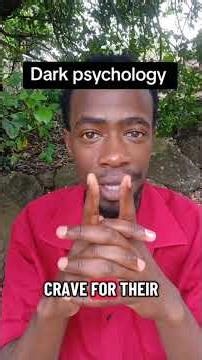 10 types of human manipulators