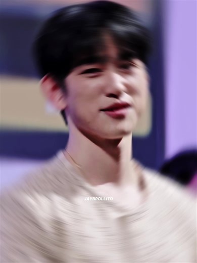 He’s so fine 😮‍💨 | #GOT7 #parkjinyoung #jinyoung #hifive #ahgase #igot7 #kpopfypシ #jaybpollito