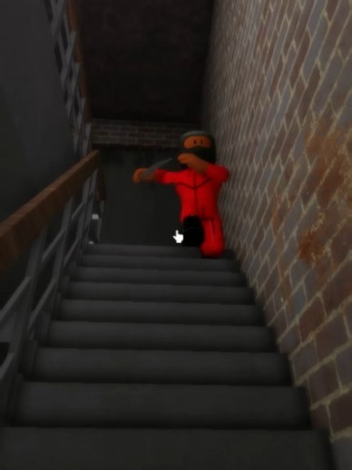 Flatwars Fencing #ukdrill #robloxhood | flatwars fencing