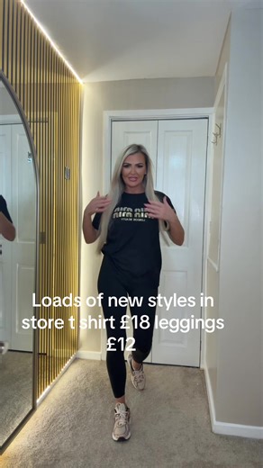 Discover the Latest Babydolls Fashion Styles