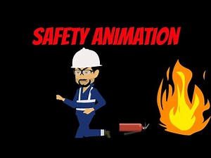 Emergency Response Drills: SAFE WORK TRAINING - Your Survival Guide #emergencyevacuation