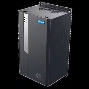 [Hot Item] Inovance VFD Inverter MD500t Series 1.1GB-75GB Original 18 Months Warranty