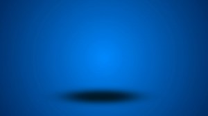 “I wasn’t ready to get out—and TAP helped me realize that.” A former Army combat medic shares how his first experience with TAP opened his eyes to the realities of post-military life. That first exposure helped him make a life-changing decision: re-enlist, regroup, and return to TAP better prepared. His story highlights why TAP—guided by a 7-agency interagency governance structure—is so essential not just for separation, but for recruitment, retention, and long-term readiness. #BeyondService #TA