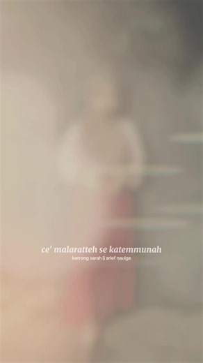 #fypfouryupage #madurapride #penjahatmu⚡ #warungmadura24jam