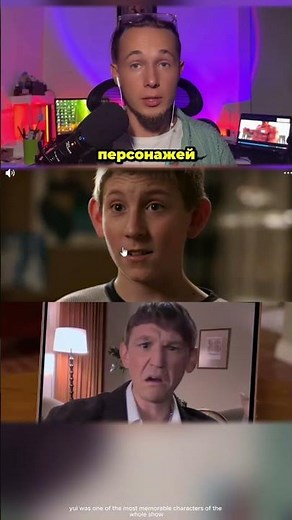 First Look at Dewey in the New Malcolm in the Middle Series The anticipation surrounding the new