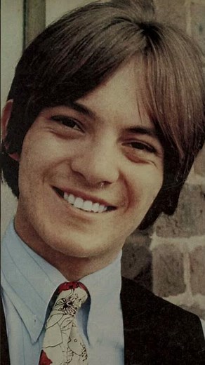 Steve Marriott: From Stardom to Tragedy - Rock's Forgotten Genius