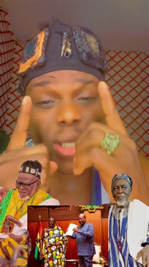 Promoting Peace in Bawku: A Community Call to Action