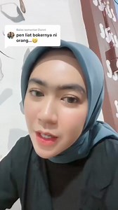 Boker ? Masa mau lihat orang boker ? #videomeme #videoviral #videoreaction #videolucu #meme #viral #reaction #tante #cantik #seksi #azizah #timnas #pilkada #ikn #gerung #fyp #reels #reelsfb #reelsviral #sorotan #pemula #monetisasi | Mas Joyo Rono