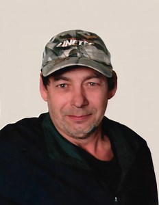 Ronald Lepak Obituary June 6, 2022 - Brainard Funeral Home and Cremation Center