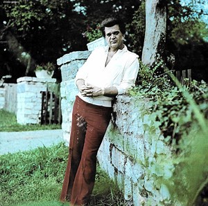Conway Twitty - Conway Twitty